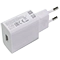 شارژر دیواری شیائومی مدل MDY-09-EW